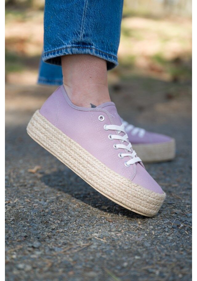 Exani Fevik sneaker  39 - main photo