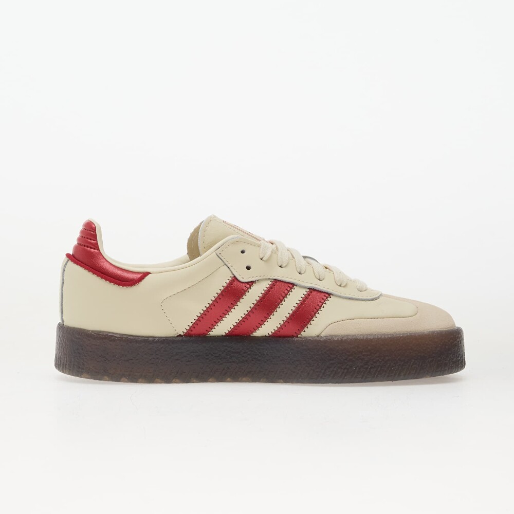 Adidas Originals Sambae W Cream 40 - side b