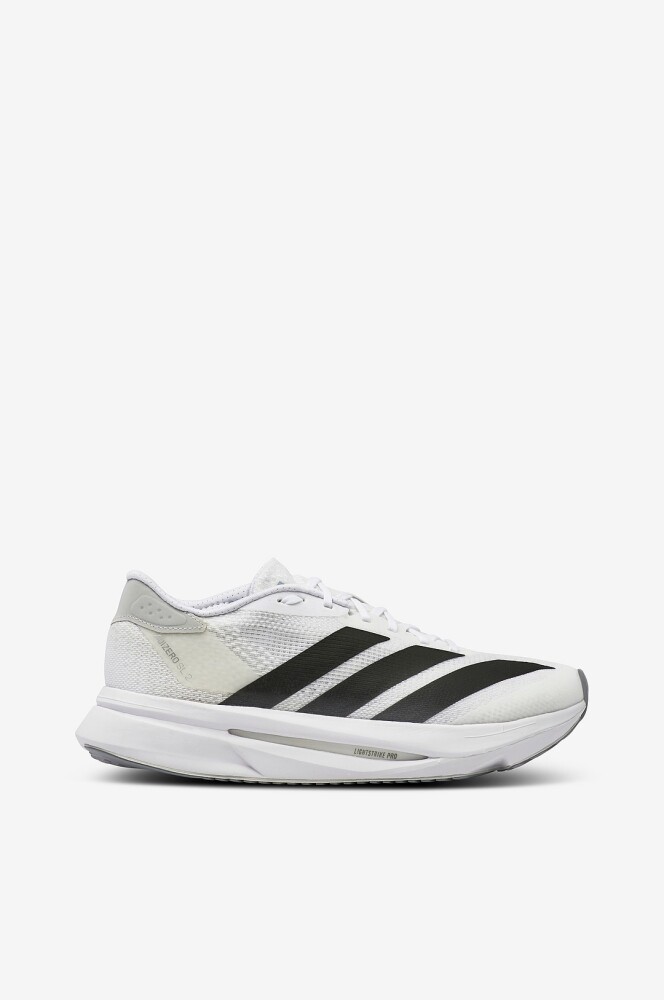 adidas Sport Performance   Løpesko Adizero Sl2 W   Hvit - main photo
