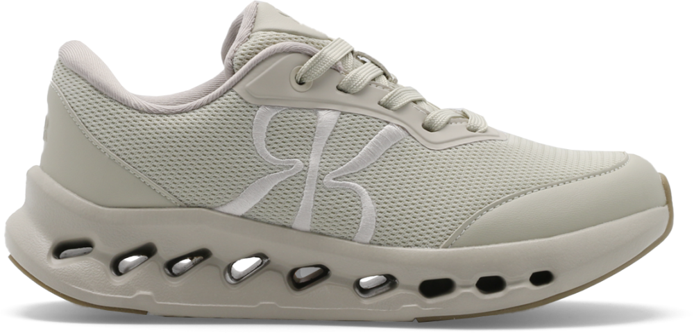 Roberto Rosso Leya Beige Beige storrelse 38 female - main photo