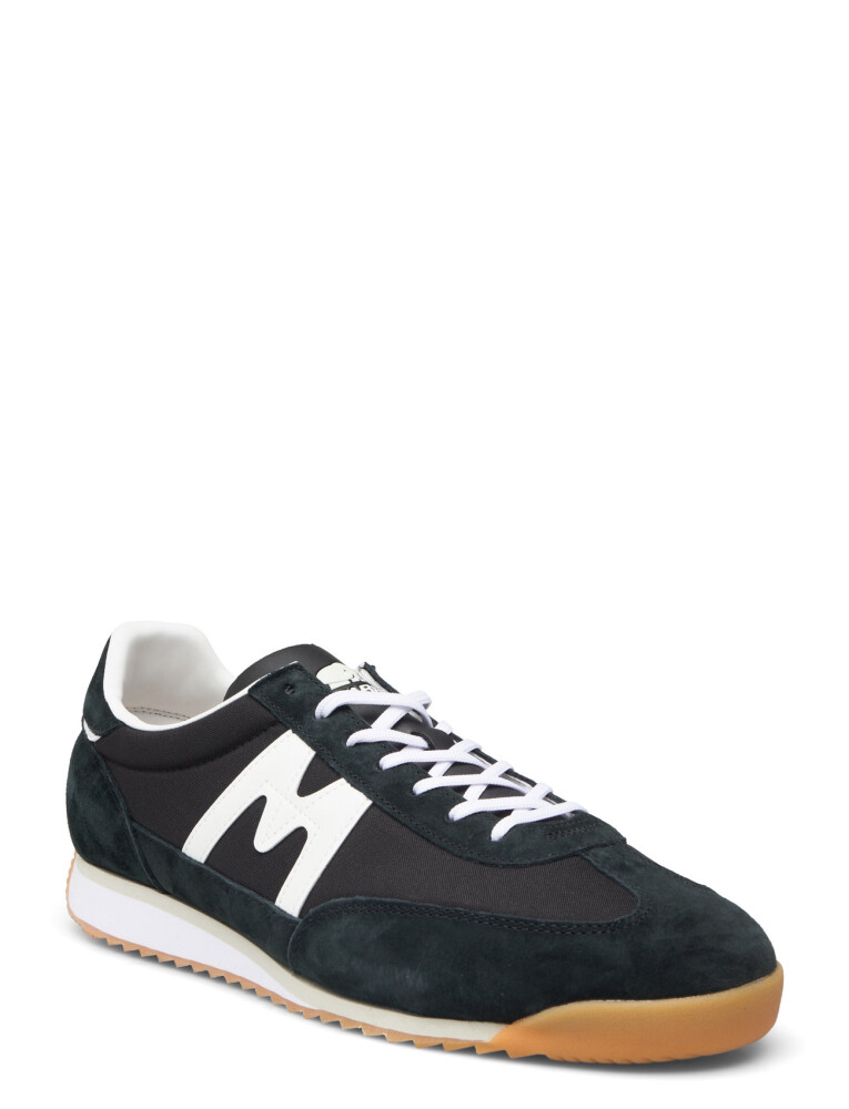 Karhu Mestari 76 Black/White   Black   48 - main photo