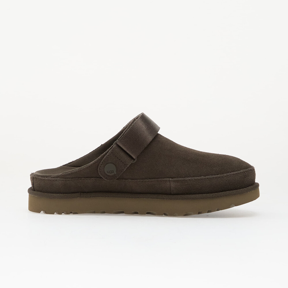 UGG W Goldenstar Clog DNSS EUR 40 - side b