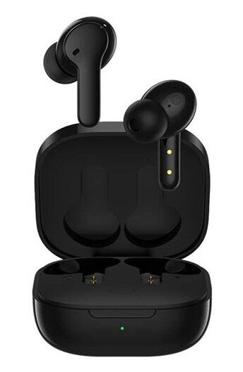 QCY TWS T13 - Black