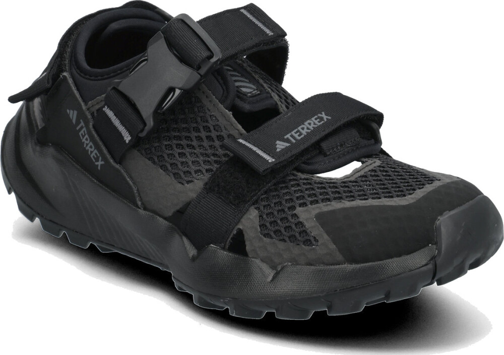 adidas Terrex Terrex Hydroterra At - Black - 38 - main photo