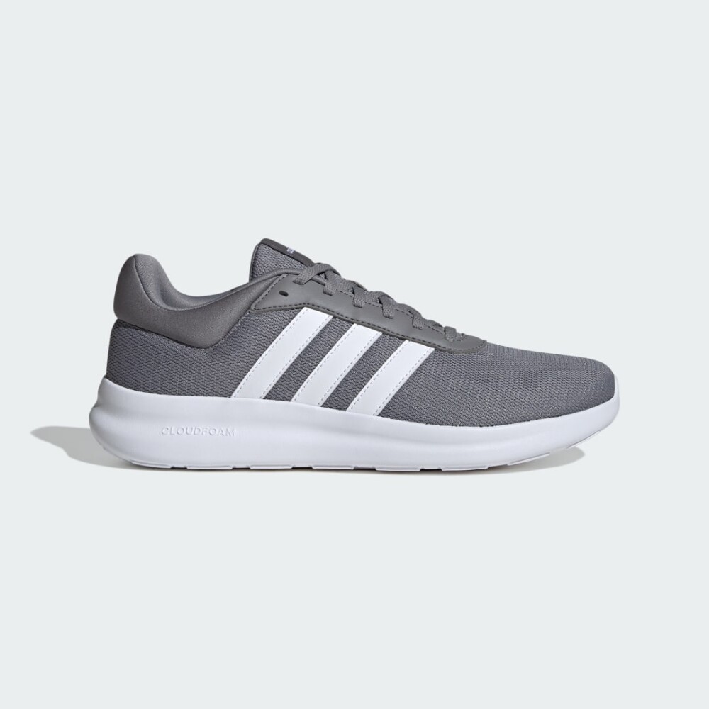 Adidas Lite Racer 4.0 Sko - main photo