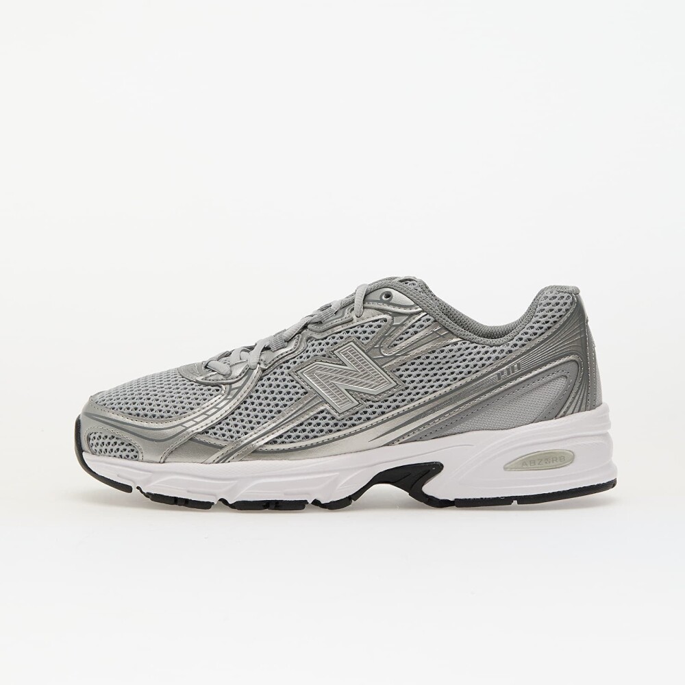 New Balance 740 Grey 42 - main photo