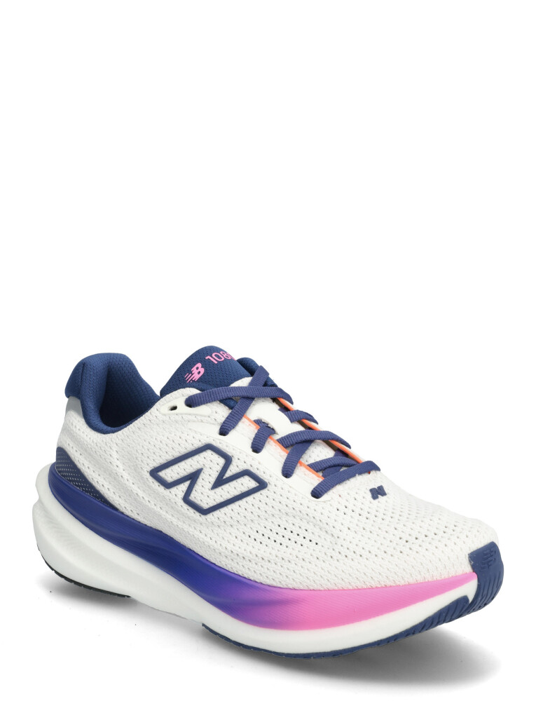 New Balance New Balance Infinion 1080 V15   White   35 - main photo
