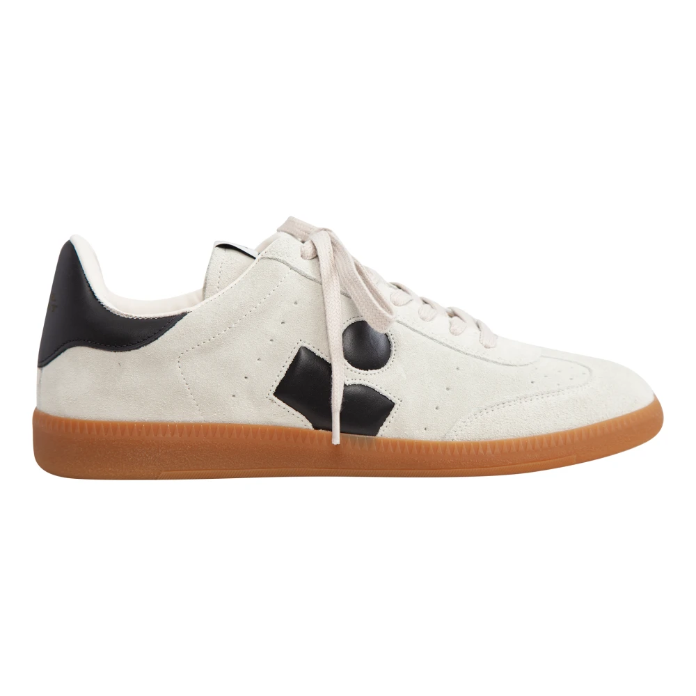 Isabel Marant Dame Sko Beige 37 EU - main photo