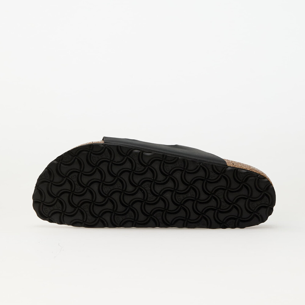 Birkenstock Sandaler Florida Sfb BF Svart - side a