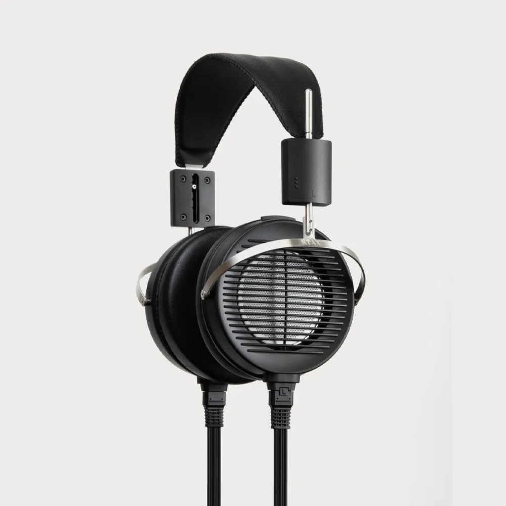 Stax SR X1