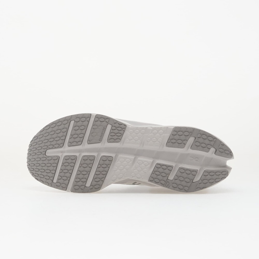 On W Cloudrunner 3 Frost/ Glacier EUR 39 - side a