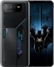 ASUS ROG Phone 6 Batman Edition 256GB Svart