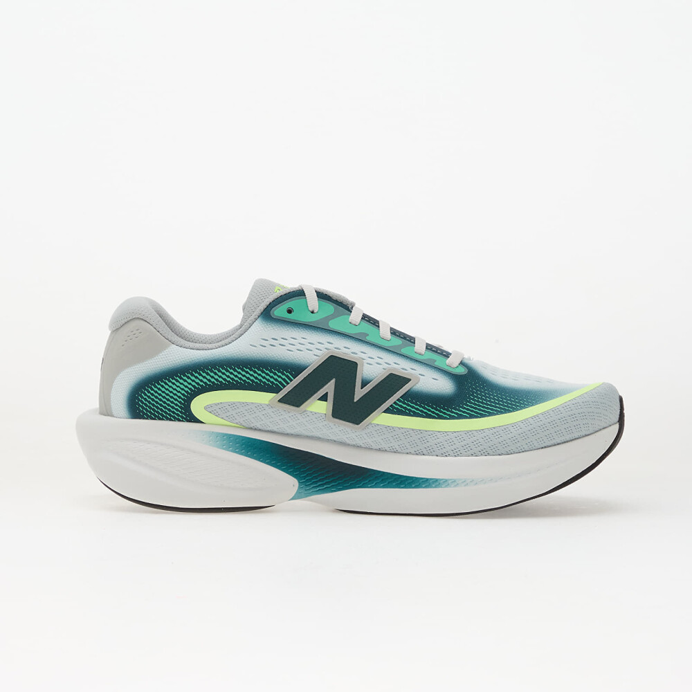 New Balance New Balance Freshfoam Ellipse   Grey   40 - side b