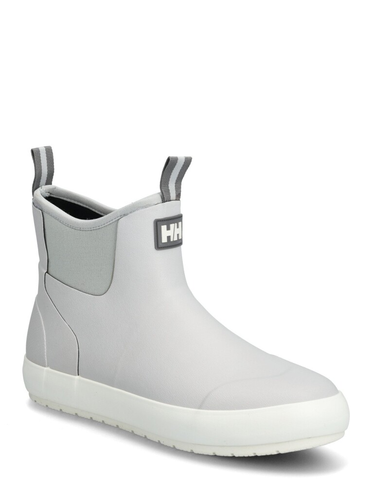 Helly Hansen W Seaspray   Grey   39 1/3 - main photo