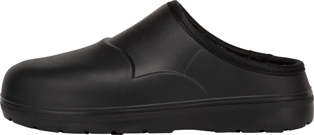 Fubuki Unisex Nozawa Black 36 - main photo
