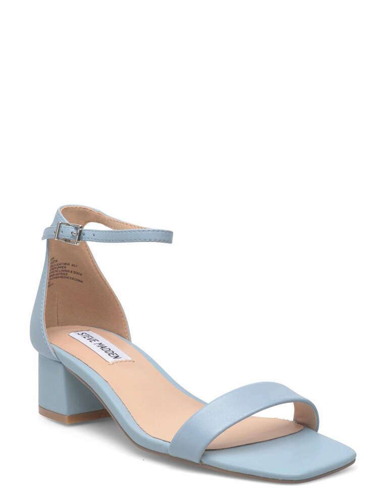 Steve Madden Gena Blue 40 - main photo
