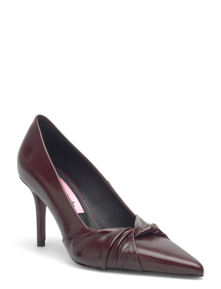 Custommade Violetta   Burgundy   36 - main photo
