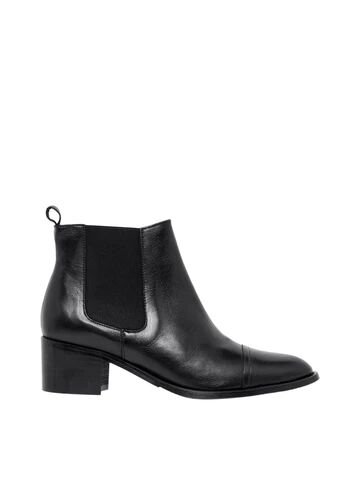 Bianco Biacarol Dress Chelsea - Black 41 - main photo