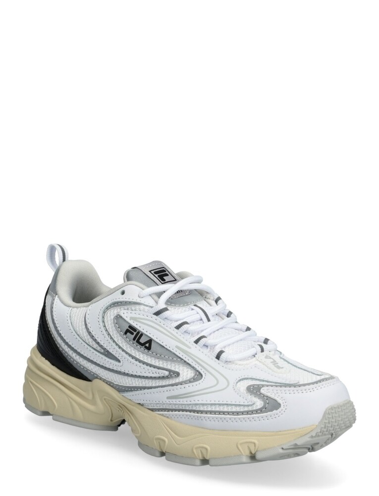 FILA Fila Actix Wmn   White   39 - main photo
