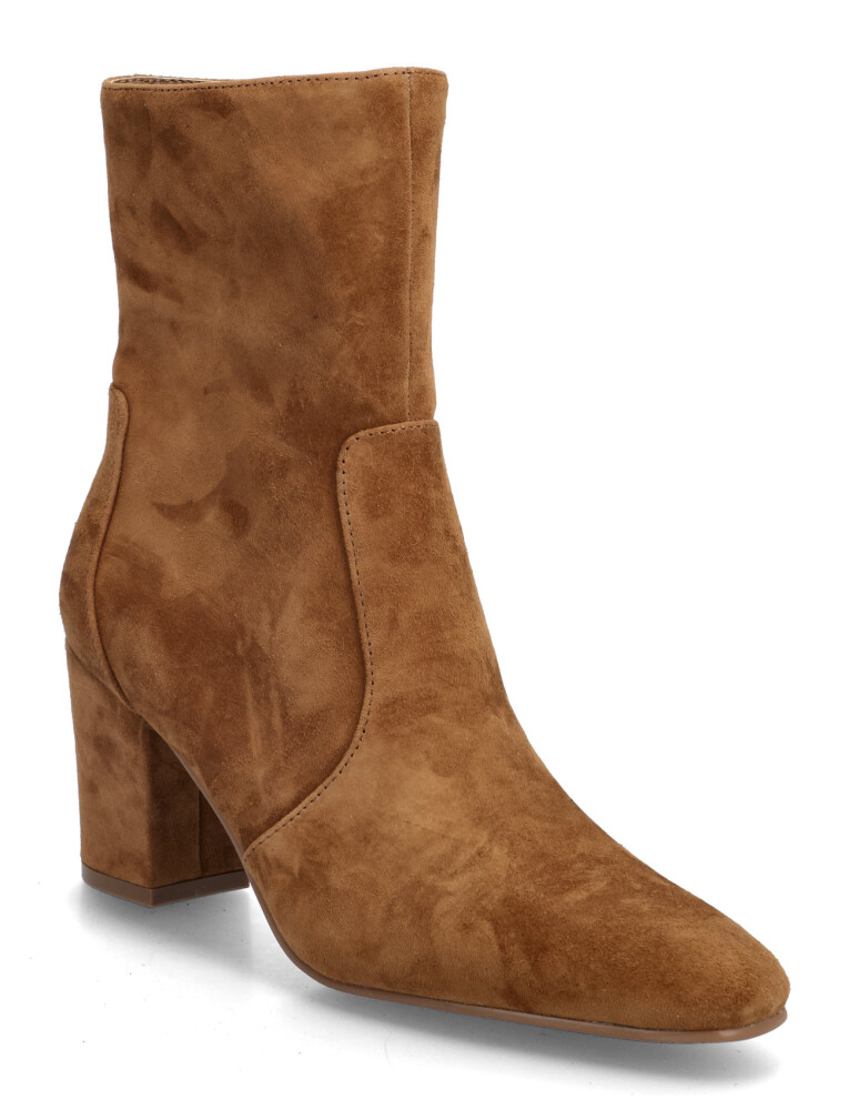 Steve Madden Crossbar   Brown   37 - main photo