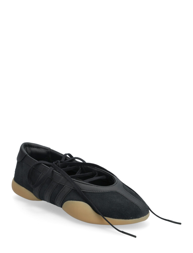 Adidas Originals Taekwondo Mei Ballet W Black 42 - main photo