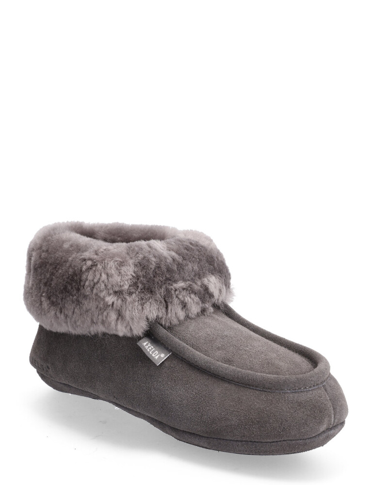 Axelda London - Grey - 42 - main photo