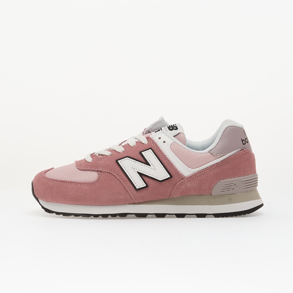 New Balance 574 Pink 40 - main photo