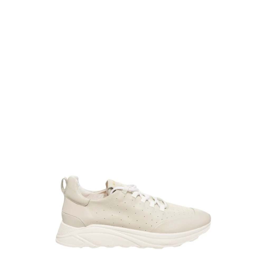 Mara Bini Dame Sko Beige 40 EU, - main photo