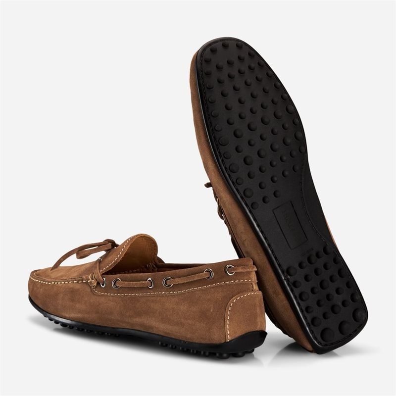 Castori Car Shoe - Coco - side b