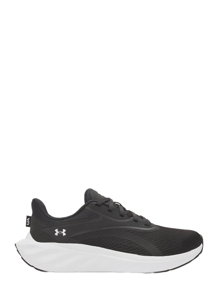Under Armour Ua W Ascend   Black   39 - main photo