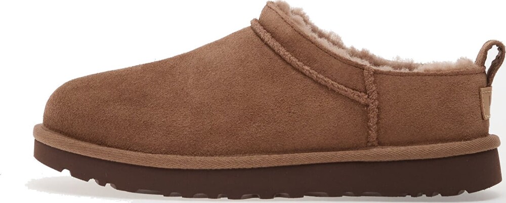 UGG W Classic Micro - Beige - 40 - main photo