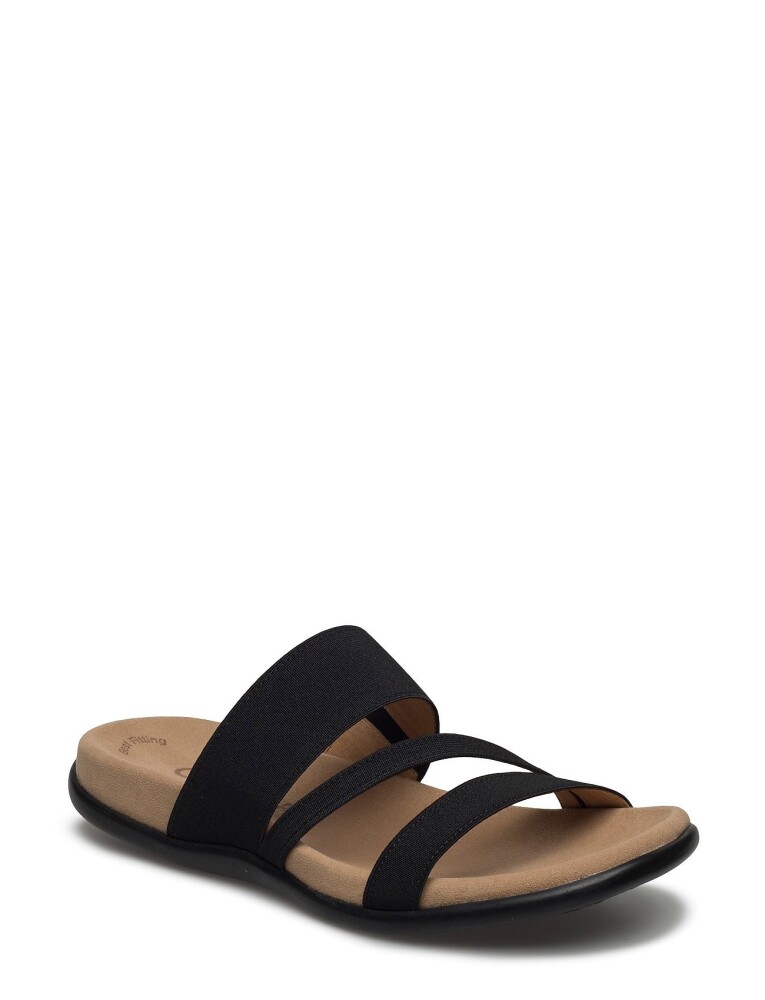 Gabor Slip In   Black   40 - main photo