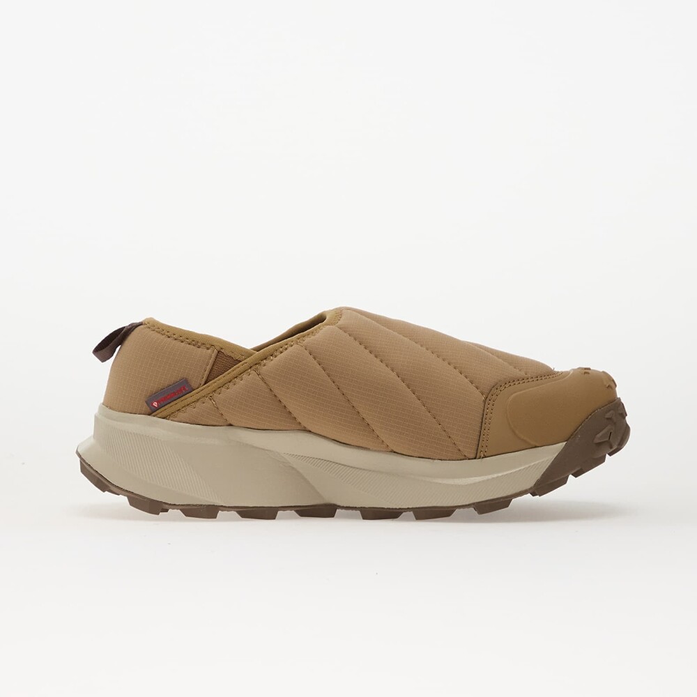 adidas Terrex Terrex Winter Slip On Cold.rdy - Beige - 42 2/3 - side b