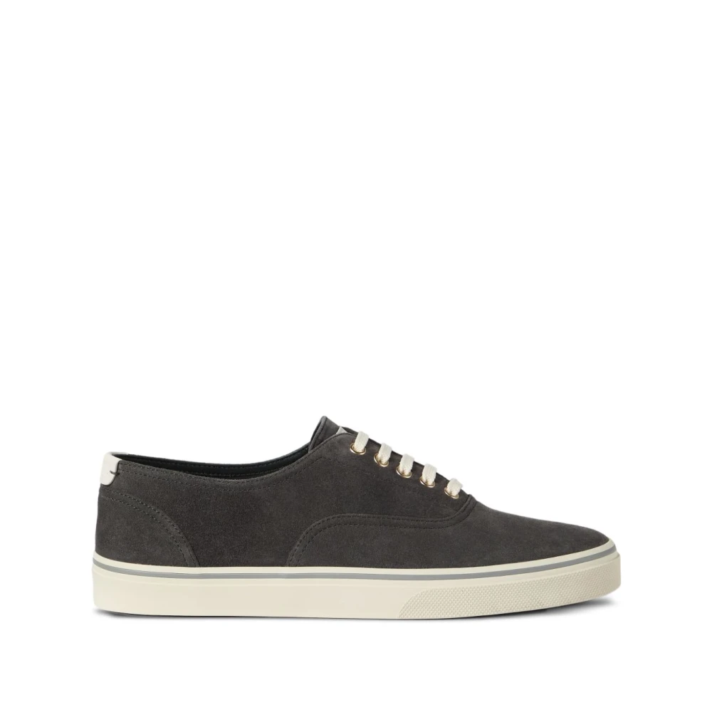 Brunello Cucinelli Herre Sko 3943 EU, - main photo