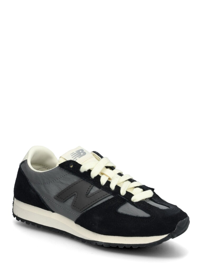 New Balance 471 Grey 36 - main photo