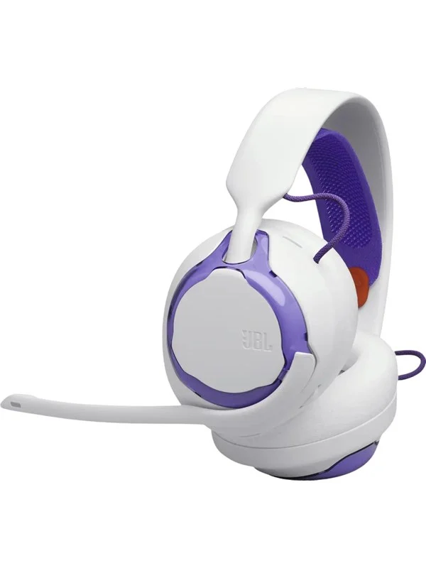 JBL Quantum 250 Hvit