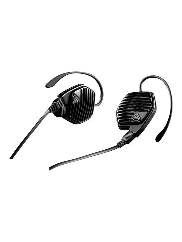 Audeze LCDi3