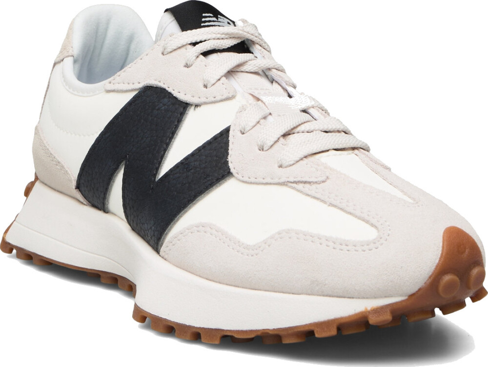 New Balance 327 Essentials White 38 - main photo