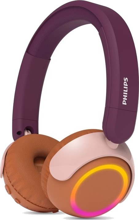 Philips TAK4200MP/00 Lilla