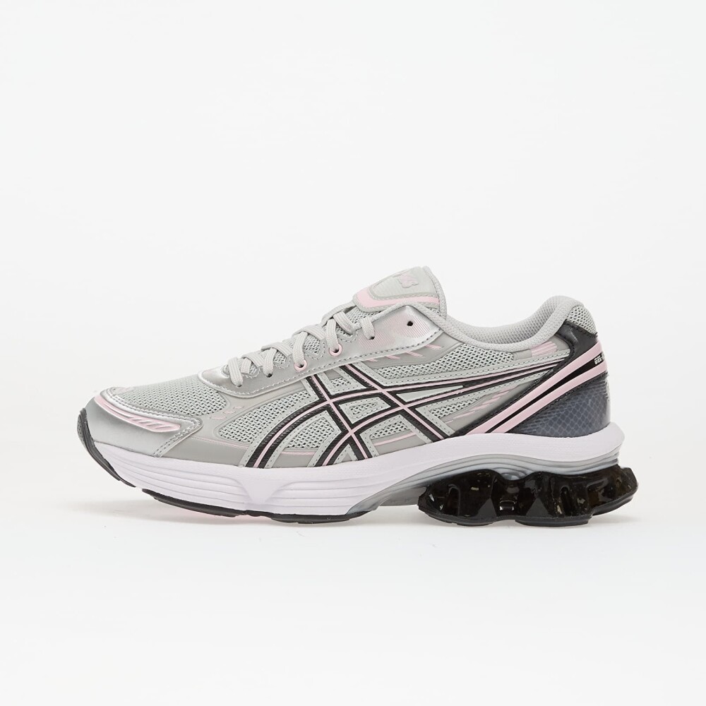 Asics Gel-Kinetic Fluent - Grey - 40.5 - main photo