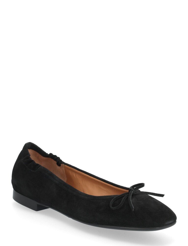 Billi Bi Long Boots Black 36 - main photo