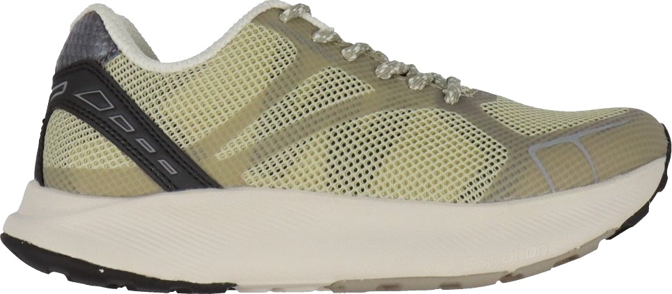 WODEN Sara Beige 38 - main photo
