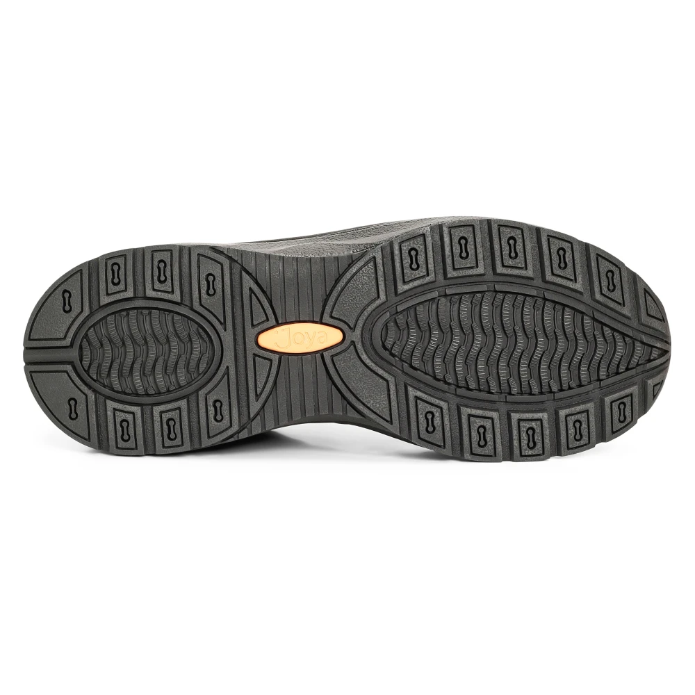 Joya unisex Sko Svart 41 2/3 EU - side a