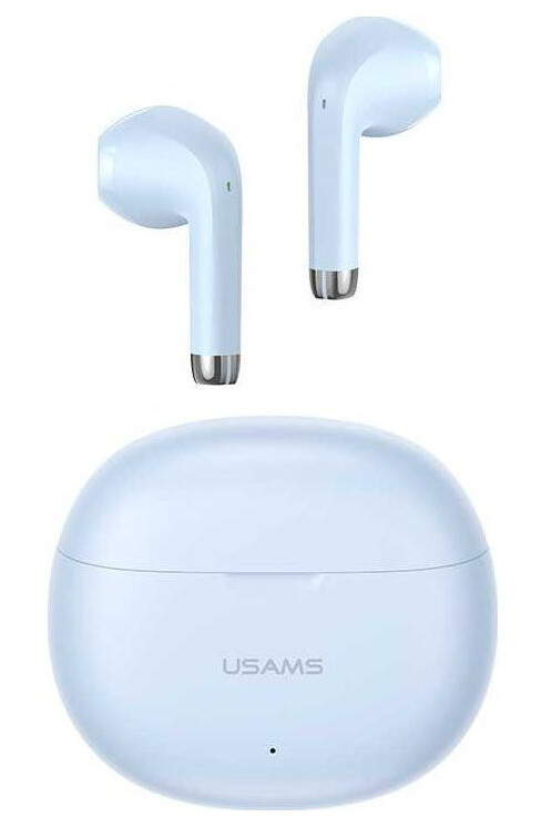 USAMS Rhymbo Series US-YO17 Blå BHUYO03