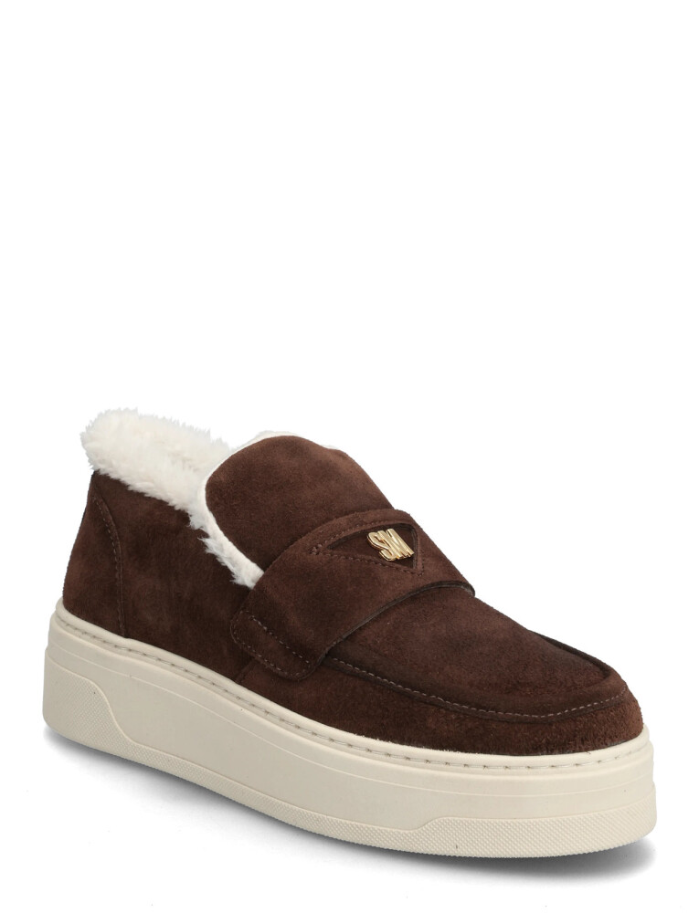Steve Madden Mya - Brown - 39 - main photo