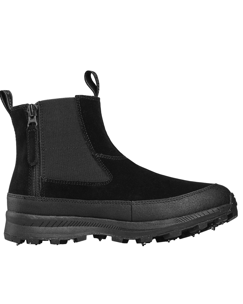 Icebug Boda BUGrip® W Black 42 - main photo