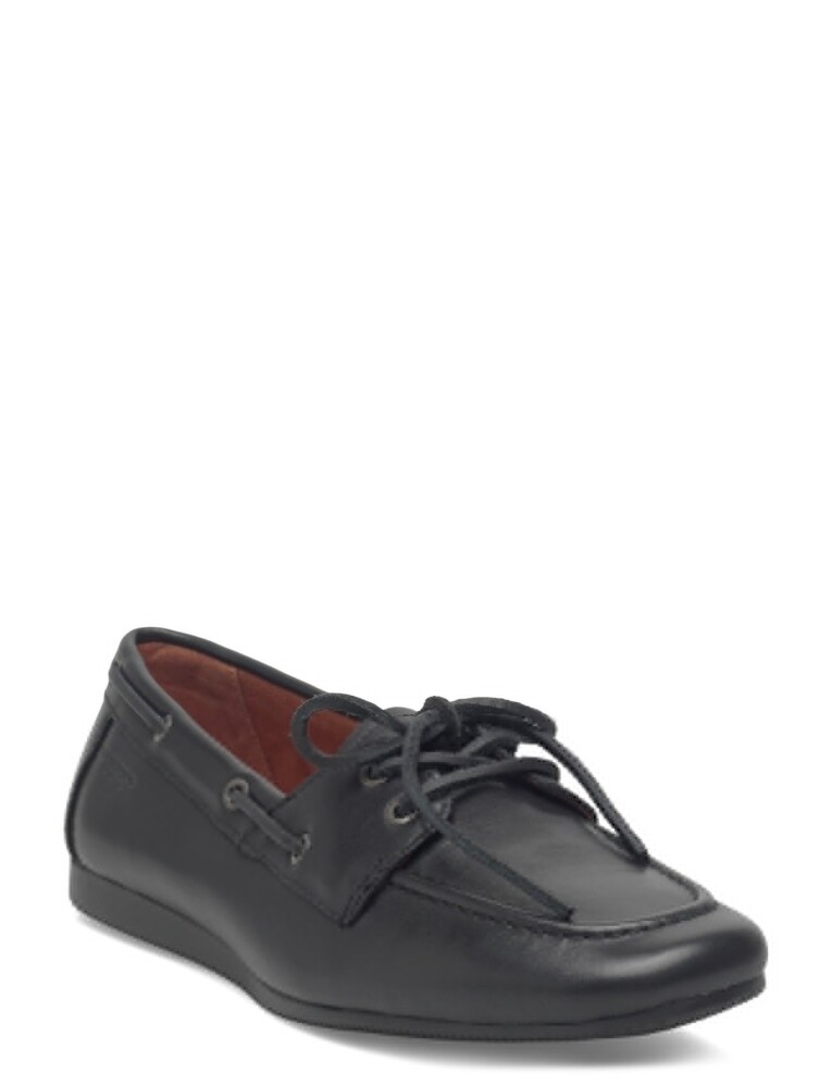 VAGABOND Hillary Black 41 - main photo