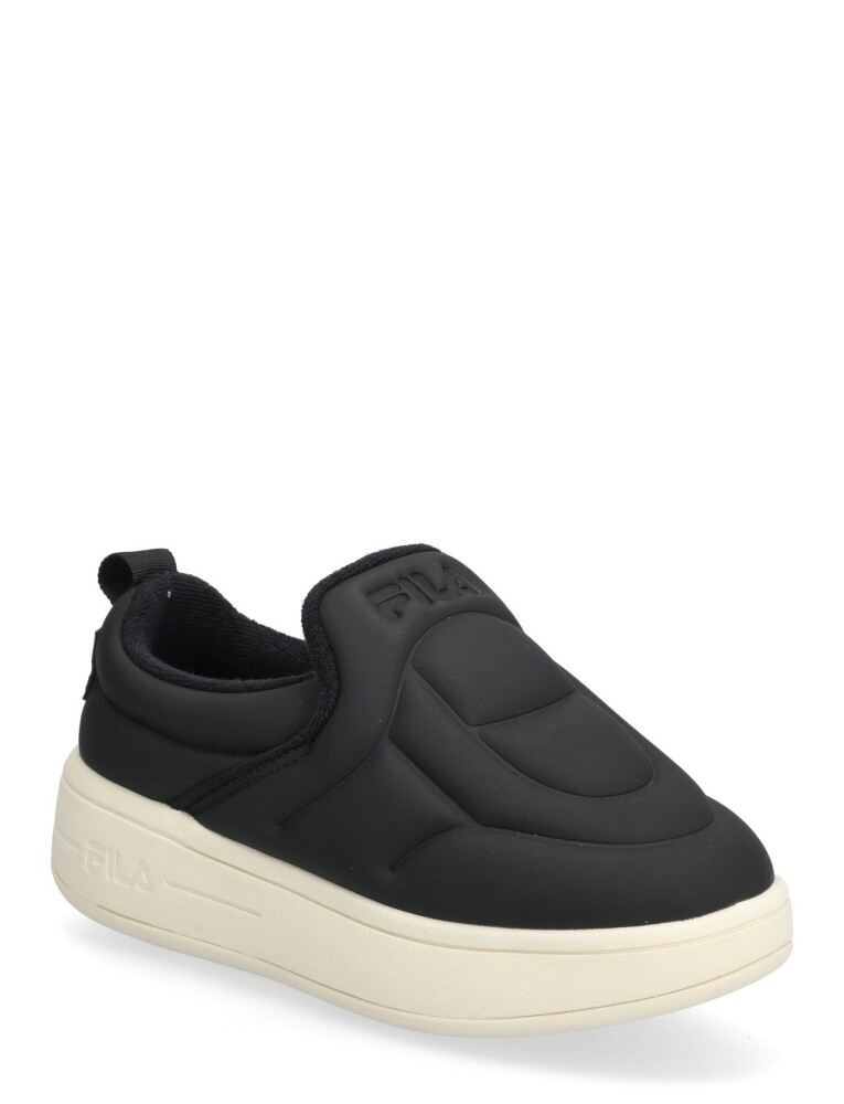 FILA Fila Superbubble Slipon Wmn   Black   40 - main photo