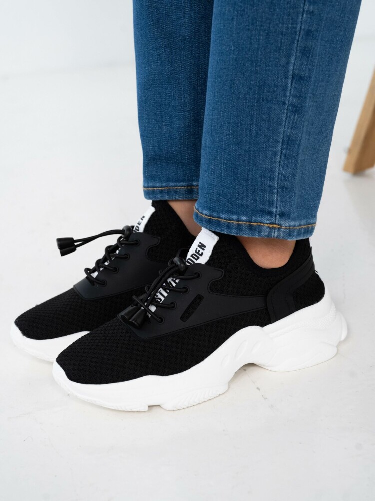 Steve Madden Match-E Sneaker Sort 37 - main photo