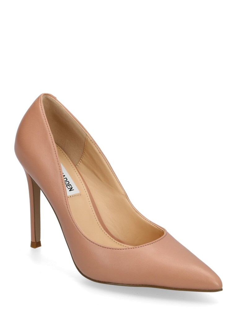 Steve Madden Evelyn E   Beige   36 - main photo